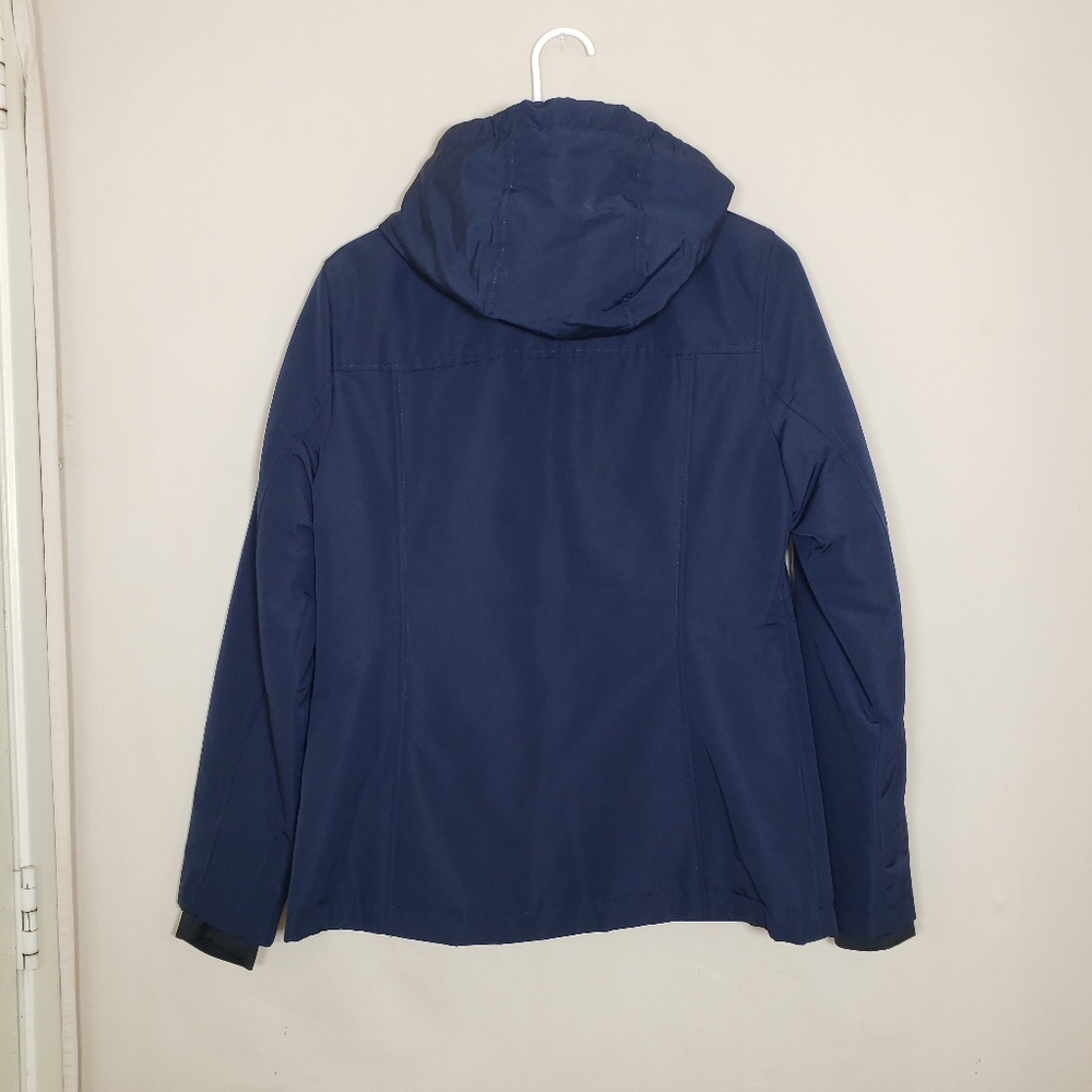 NWT Calvin Klein Jacket - Picture 3 of 10